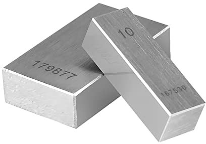 Cecotec Hotte aspirante Bolero Flux TT 608000.Hotte aspirante de 60 cm, inox, 800m³/h, moteur 210W, classe A++, écran tactile glass black, 3 niveaux, Booster, filtre charbon.