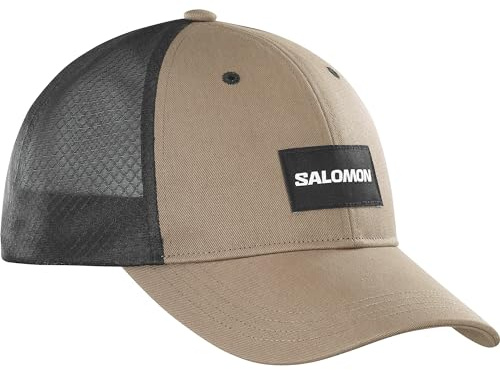 Salomon Trucker - Casquette - Mixte