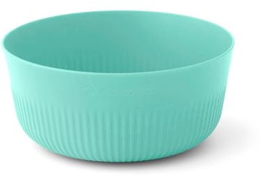 Sea to Summit Passage Bowl Small Blue