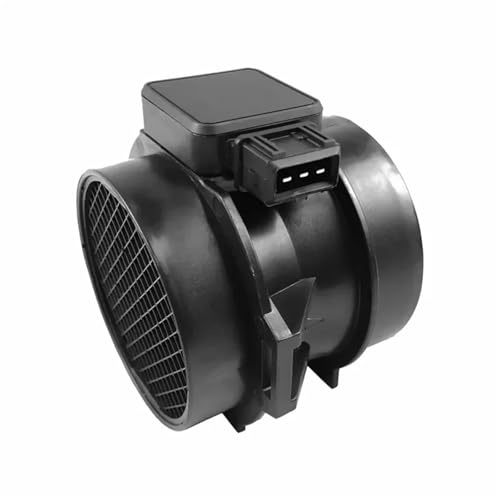 Luftmassenmesser Sensor Für E46 E39 E38 E36 320i 323i 325i 325xi 328i 320Ci 323Ci 325Ci 328Ci 325TI 520i 5WK960 5 13621432356 Luftmassenmesser