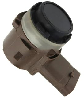Car Proximity Sensor For Benz W156 W205 W207 W212 C218 A0009055604 PDC Parking Sensor