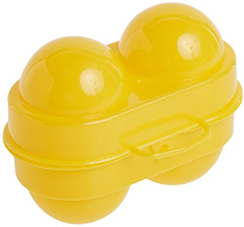 Coghlan's 1012 Soporte, Hombre, Amarillo, Talla única