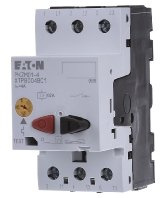 EATON PKZM014 278482 4015082784829 Disjoncteur moteur