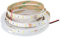 Jandei - Tira LED 5 metros 12V IP20 para Interiores, 60 LEDs/m, SMD2835. Iluminación Decoración Muebles, Vitrinas, Dormitorio, Salón, Estantería (no incluye fuente alimentación) (Luz Fría 6000k)