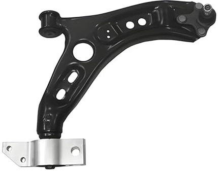 SKF VKDS 321124 B Kit de brazo de control de oruga de suspensión