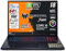 acer Predator Helios Neo Notebook Gaming, Intel Core i9-14900HX, 24 core fino a 5,8 GHz, rDisplay 18 WQXGA IPS 165Hz, DCI-P3 al 100%, RTX 4060, Win 11 home edition