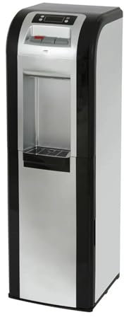 Water Dispenser Household Load Water Dispenser Hot Room Office Smart Tea Bar Machine with Water Bucket Placed Under can Provide hot Water