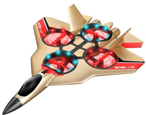 JONRRYIN Remote Controlled Tractor, Pack of 16 Tractor with Trailer, 2.4 GHz Remote Control & App, 2 x Rechargeable Batteries, 3 x Vehicle Front, Cow, Haystack, Farm Toy from 4 5 6 7 8 9 Years