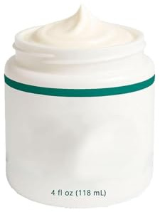 Crème pour le traitement du lipœdème, lotion corporelle anti-cellulite et raffermissante pour femmes et hommes, raffermit la peau, lisse et remodèle le corps.