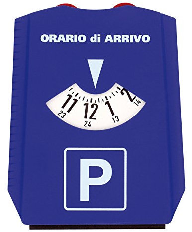 LAMPA 20905 Raschietto per ghiaccio Raschietto ghiaccio Raschietto per ghiaccio Raschietto per il ghiaccio