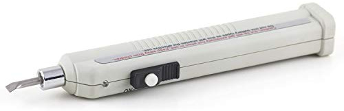 BAO 400/BT Hartwachsschmelzer mit Batterie