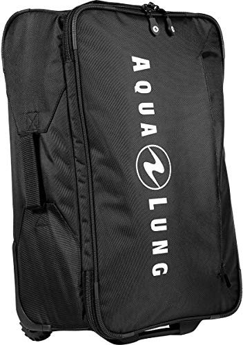 Aqualung Explorer II Handgepäck