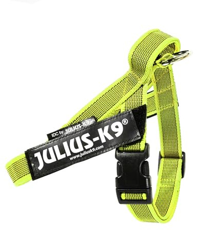 Julius-K9, IDC® Color & Gray® Beltgeschirr