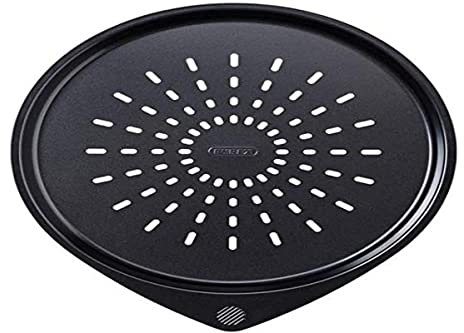 Pyrex Magic Tracross PX Pizza Mould 30 cm