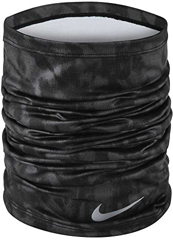 NIKE Unisex Nike Sunglasses (1er Pack)