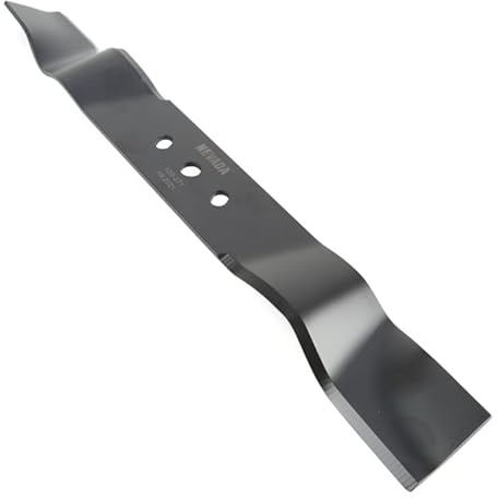 Matijardin - Lame tondeuse pour Sterwins Daye Dolmar Makita 263 001 451 coupe 46 cm