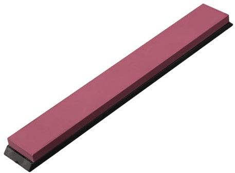 AHUFGN Pierre a Aiguiser 1pc Pierres à aiguiser 200/400/800/1000/3000/6000/8000/10000 Grain Pierres à aiguiser Meuleuse Pierre à aiguiser Meule Outils de Cuisine(3000)