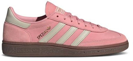 Adidas Wmns Handball Spezial JI2646 Rosa Panna Rosa Panna/38 2/3