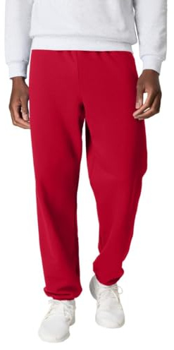 Hanes