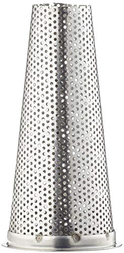 Imperia Acc.Ri P/Spremy Imperia, argento