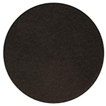 Mirka Abralon sliprondell Ø 34 mm/med kardborreband/korn 4000/10/pack/för slipning och polering av lack, trä, plast