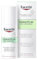 Eucerin Dermopure Oil Control Matifying And Moisturizing Fluid 50ml