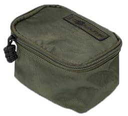 Dwarf Borsa da Pesca M