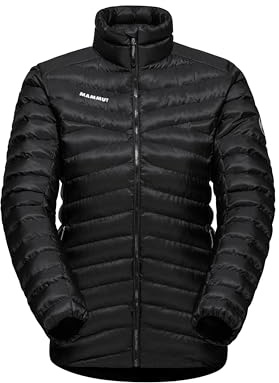 Mammut Albula IN Jacke Damen