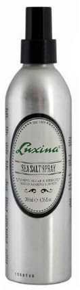 LUXINA SEA SALT SPRAY