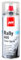 APP Rally 400 Color Spray - Barniz spray transparente brillante | Barniz acrilico para coche, madera, metal | Barniz incoloro brillante para todo tipo de superficies, alta cobertura | 400 ml