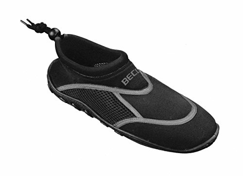 Beco Kinder Badeschuhe Surf 92171-58