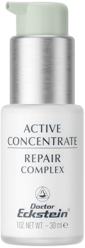 Doctor Eckstein BioKosmetik Active Concentrate Repair Complex 30ml