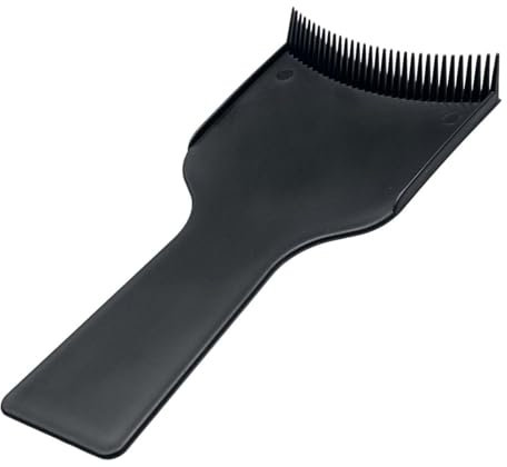 SIBEL Pro 8418631-02 - Spatola per evidenziare i capelli,