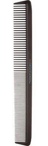 Moroccanoil Haarschneidekamm, CC-2 22 cm, 1er Pack (1 x 1 Stück)
