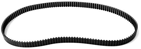 Zahnriemen Klein 2056 für AFK BM3, BM-3, BM 3 Brotbackautomat