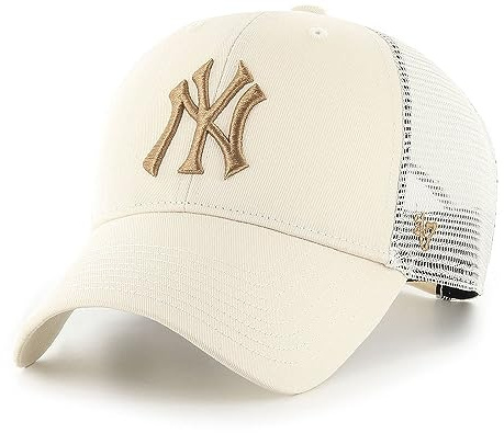 47 Unisex Baseballkappe MLB Los Angeles Dodgers Branson MVP