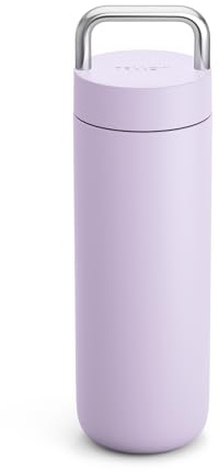 Fellow Termo Carter Carry Tumbler
