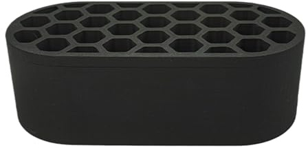 Plant Germination Trays - Germination Pots | Seedling Sprouting Kit for Indoor Garden | Hydroponic Growing System for Lawn, Patio, Greenhouse, Home Planting, Scallion Propagation, Starter Kit