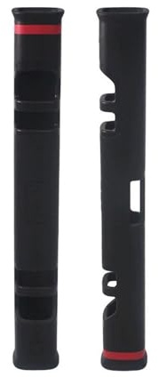 Träningsrör Bärbar Tålig Träning Gummistång Vikt Träning, 4-12 Kg Viktbärande Träningsutrustning(6kg)