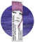 Stargazer Purple Semi Permanent Hair Dye