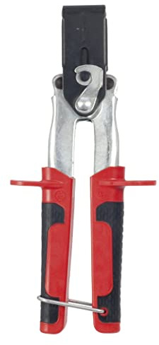 pince pour cheville métallique corps creux hm - fischer 26416 | Pince professionnelle à contrôle d'expansion Fischer
