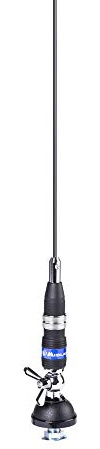 Midland Mini Mobile Antenne CB