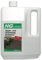 HG 181200105 Algen-und Grünbelag-Entferner Konzentrat 2 L, Weiß