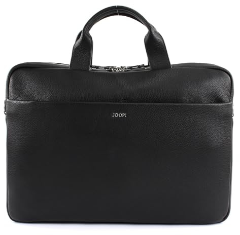Joop! - Herren BriefBag Cardona Pandion