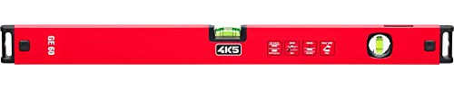 4K5 Wasserwaage 60 cm, GE 60