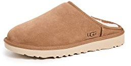 UGG Herren M Classic Slip OnHausschuh