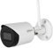 Dahua - Dahua 4MP 2.8mm ONVIF Wireless IP Camera - Consumer Series - IPC-HFW1430DS-SAW