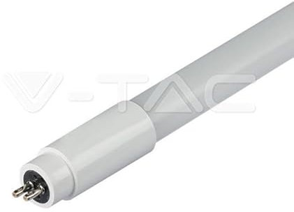 V-TAC T5 16 W 6500 K 120 cm G5 LED Tubo VT-1225-216321