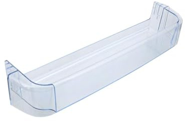 KGA Supplies Étagère de porte de réfrigérateur compatible avec réfrigérateur congélateur Electrolux ERN3420