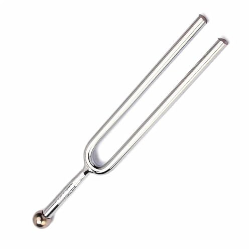 Zubehör Für Geige 4/4 Violinen Tuner Stimmgabel Zubehör